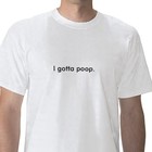 Picture for song 'I Gotta' by artist 'eta760'