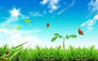 Picture for song 'Beautiful.mp3' by artist 'Denn AL'