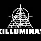 Picture for song 'Illuminati' by artist 'E theHustler'
