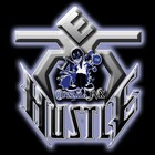 Picture for song 'Look @ Me' by artist 'E theHustler'