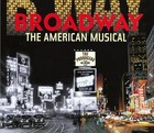Picture for song 'Broadway The American Musical ($0.99 Download)' by artist 'EuroStarz'