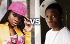 Picture for song 'Changes ($0.99 Download)' by artist 'EuroStarz'
