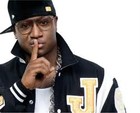 Picture for song 'Counting doe EuroStarz or die ($0.99 Download)' by artist 'EuroStarz'