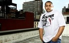 Picture for song 'Hello world ($0.99 Download)' by artist 'EuroStarz'
