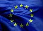 Picture for song 'I'm paid EuroStarz ($0.99 Download)' by artist 'EuroStarz'