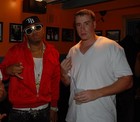 Picture for song 'Salemme feat. Red Cafe - It's movin' by artist 'EuroStarz'