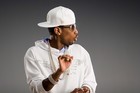 Picture for song 'What do i get SuperHero Music ($0.99 Download)' by artist 'EuroStarz'