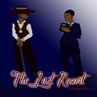 Picture for song 'Disease In The Land' by artist 'Evangelist JD'