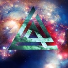 Picture for song 'TrapLife' by artist 'EvanSaysRawr Beats'