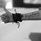 Picture for song 'TAKE ME AWAY - (Free DL!)' by artist 'EVELUTION BEATS'