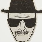 Picture for song 'Heisenberg|*Dope**Breaking Bad*06/04/14' by artist 'Everlasting Beats'