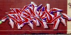 Picture for song 'Aerosol' by artist 'EVER ONE OF TPD'
