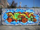 Picture for song 'Freights' by artist 'EVER ONE OF TPD'