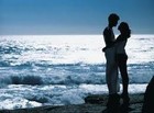 Picture for song 'I'll never forget you...' by artist 'Evgeny Martinov'