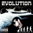 Picture for song 'i hope she dont got aids' by artist 'Evolution of Redrum productions'