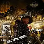 Picture for song 'Iam Freash Iam Fly (E-will)' by artist 'Ewillmusic'