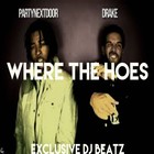 Picture for song 'New! Where the H*** |Free| Buy 2 Get 2' by artist 'Exclusive DJ Beatz'