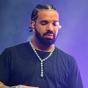 Picture for song 'Lust' by artist 'Ex C.S.E'