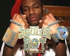 Picture for song 'HOLLA AT YOUR BOY' by artist 'ExecProlific'