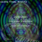 Picture for song 'Age of Enlightenment' by artist 'Exiled From Reality'