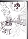 Picture for song 'FATAL FLOWZ.mp3' by artist 'ExtraTerrestrialProductions'