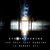 Picture for song 'The Self That Remains (A Memory Of)' by artist 'Eye Awakening'