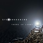 Picture for song 'You're Not Alone Anymore' by artist 'Eye Awakening'