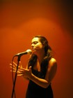 Picture for song 'EL MEU SECRET' by artist 'Eysa and Bernat Compte'