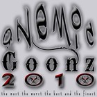 Picture for song '811 prod - KAME KAME - onemic goonz' by artist 'ez2pido'