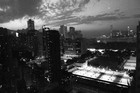 Picture for song 'Ez Audio - Put The City On (SOLD)' by artist 'Ez Audio Beats'