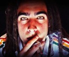 Picture for song 'EZELOKO-Un Momento' by artist 'EZELOKO MC'