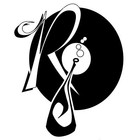 Picture for song 'There'll Come A Time!!! Free DL!!!!!' by artist 'EZ Money Beatz'