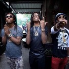 Picture for song 'Move b**** - MIGOS type beat' by artist 'EzStreat'