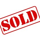 Picture for song 'The Come Up' by artist 'EzStreat'