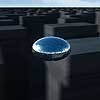 Picture for song 'UFO' by artist 'F6'