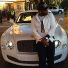 Picture for song 'Trap Banger--Whippin Work bpm72' by artist 'Fab Cee'