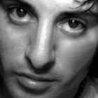 Picture for song 'Still In My Mind 12' by artist 'Fabian'