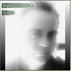 Picture for song '- Celebrita' by artist 'FABRIZIO DI MARTE'
