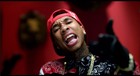 Picture for song 'CRAZY Tyga Type Beat 2013 FabulousBeatz' by artist 'Fabulous Beatz'