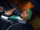 Picture for song 'Did It All' by artist 'Faded Music Productions'