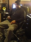 Picture for song 'Ducci Sin - Ready to ride' by artist 'Fadedtheproducer'