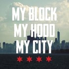 Picture for song 'Jdot - For my city' by artist 'Fadedtheproducer'