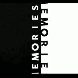 Picture for song 'FADEL - Memories [Official audio] prod by retro b' by artist 'FADEL'