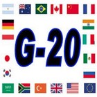 Picture for song 'G20 Funky Club - Debit Town finance' by artist 'faffytunes'