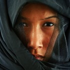Picture for song 'Tears Of Sadness' by artist 'Falken'