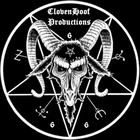 Picture for song 'BloodLetting / 3 A.M.' by artist 'Fallen Into Shadow'