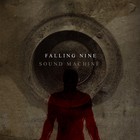 Picture for song 'Scarred' by artist 'Falling Nine'