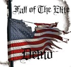 Picture for song 'Fading Away [Instrumental]' by artist 'Fall of The Elite'