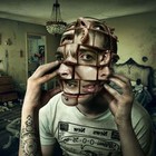 Picture for song 'Phases(SOLD)' by artist 'FalloutBeatz'