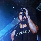 Picture for song 'The Vision' by artist 'FalloutBeatz'